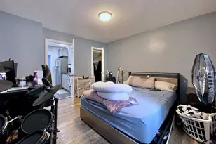 173 Belmont Ave, Jersey City, NJ 07304 - Photo 13