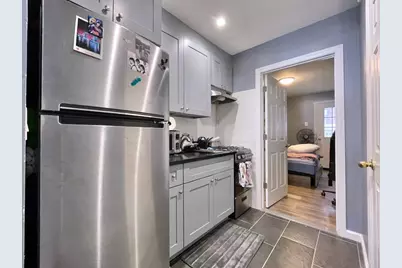 173 Belmont Ave #1, Jersey City, NJ 07304 - Photo 5