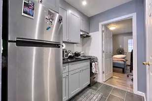 173 Belmont Ave, Jersey City, NJ 07304 - Photo 5