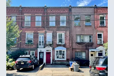 173 Belmont Ave #1, Jersey City, NJ 07304 - Photo 19
