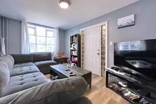 173 Belmont Ave, Jersey City, NJ 07304 - Photo 1
