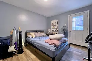 173 Belmont Ave, Jersey City, NJ 07304 - Photo 11