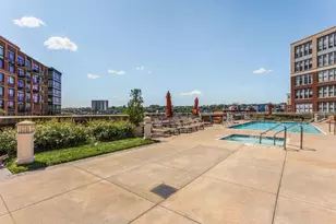 1125 Maxwell Ln, Hoboken, NJ 07030 - Photo 19