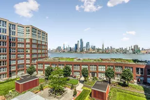 1125 Maxwell Ln, Hoboken, NJ 07030 - Photo 17