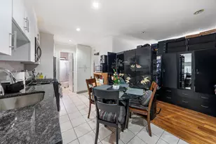 133 33rd St, Union City, NJ 07087 - Photo 5