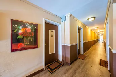133 33rd St #3M, Union City, NJ 07087 - Photo 11