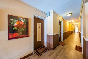 133 33rd St, Union City, NJ 07087 - Photo 11