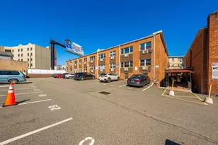 133 33rd St, Union City, NJ 07087 - Photo 17