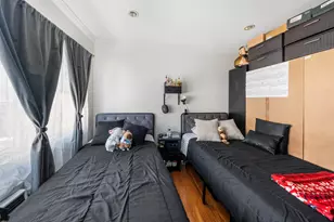 133 33rd St, Union City, NJ 07087 - Photo 9