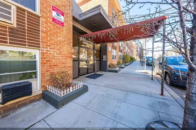 133 33rd St #3M, Union City, NJ 07087 - Photo 1