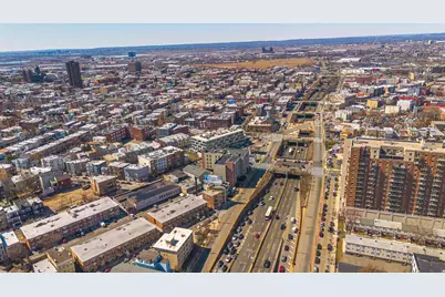 133 33rd St #3M, Union City, NJ 07087 - Photo 31