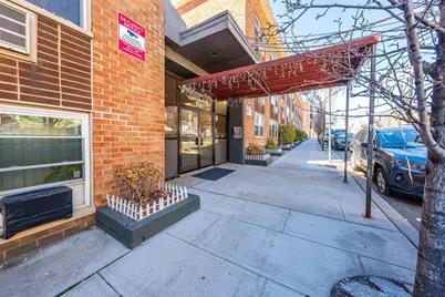 133 33rd St #3M, Union City, NJ 07087 - Photo 21