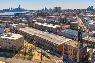 133 33rd St, Union City, NJ 07087 - Photo 23