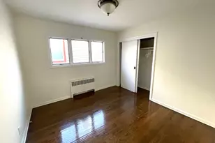 153 Avenue B, Bayonne, NJ 07002 - Photo 7