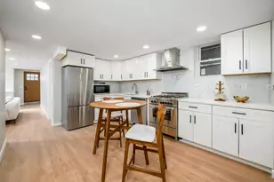 70 Bowers St, Jersey City, NJ 07307 - Photo 11