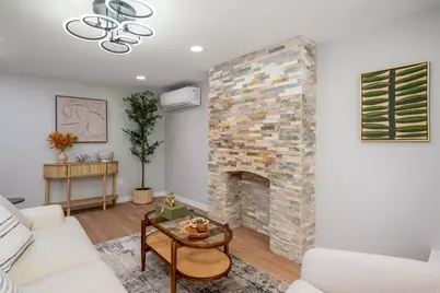 70 Bowers St #1, Jersey City, NJ 07307 - Photo 3