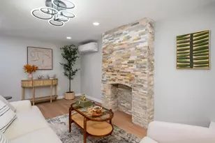 70 Bowers St, Jersey City, NJ 07307 - Photo 3