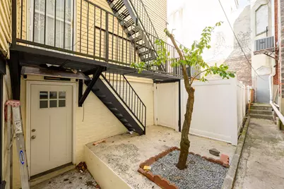 70 Bowers St #1, Jersey City, NJ 07307 - Photo 25