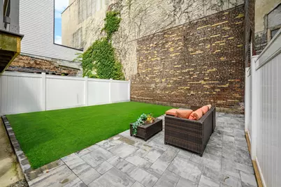 70 Bowers St #1, Jersey City, NJ 07307 - Photo 25