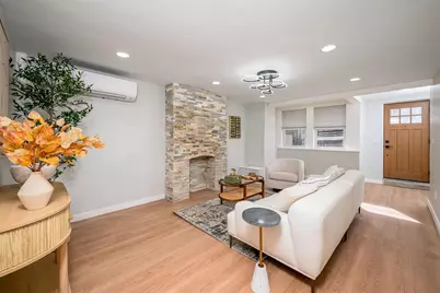 70 Bowers St #1, Jersey City, NJ 07307 - Photo 9