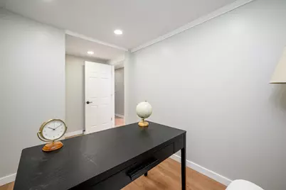 70 Bowers St #1, Jersey City, NJ 07307 - Photo 23