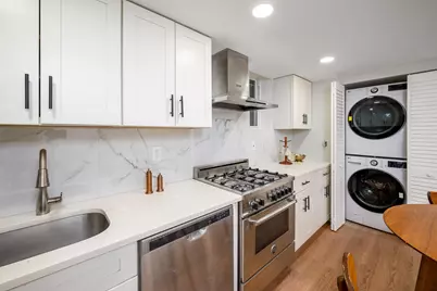 70 Bowers St #1, Jersey City, NJ 07307 - Photo 13