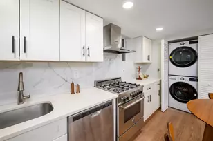 70 Bowers St, Jersey City, NJ 07307 - Photo 13