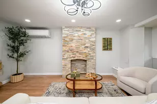 70 Bowers St, Jersey City, NJ 07307 - Photo 15