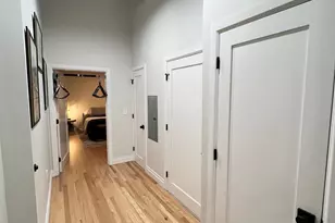 338 Grove St, Jersey City, NJ 07302 - Photo 9