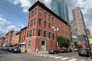 338 Grove St, Jersey City, NJ 07302 - Photo 21