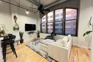 338 Grove St, Jersey City, NJ 07302 - Photo 3