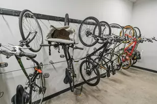 520 Palisade Ave, Jersey City, NJ 07307 - Photo 33