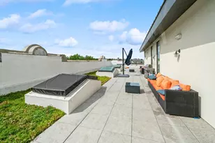 520 Palisade Ave, Jersey City, NJ 07307 - Photo 25