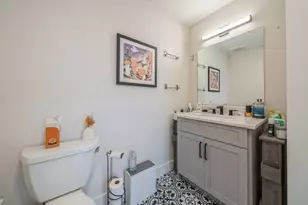 520 Palisade Ave, Jersey City, NJ 07307 - Photo 19