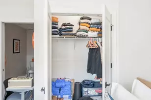 520 Palisade Ave, Jersey City, NJ 07307 - Photo 13