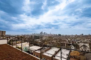 520 Palisade Ave, Jersey City, NJ 07307 - Photo 21