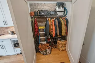 520 Palisade Ave, Jersey City, NJ 07307 - Photo 9