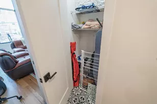 520 Palisade Ave, Jersey City, NJ 07307 - Photo 17