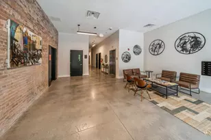 520 Palisade Ave, Jersey City, NJ 07307 - Photo 29