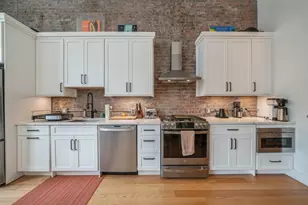 520 Palisade Ave, Jersey City, NJ 07307 - Photo 3