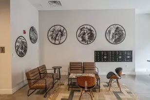 520 Palisade Ave, Jersey City, NJ 07307 - Photo 27