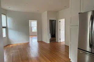 143 W 2nd St, Clifton, NJ 07011 - Photo 23