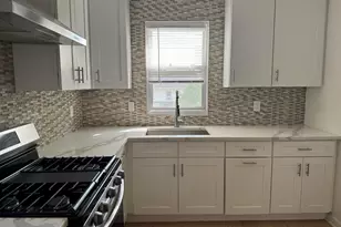 143 W 2nd St, Clifton, NJ 07011 - Photo 5