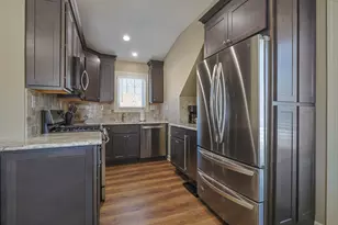 246 Mantoloking Rd, Brick Township, NJ 07043 - Photo 5