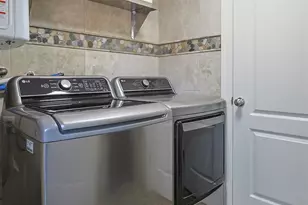 246 Mantoloking Rd, Brick Township, NJ 07043 - Photo 11