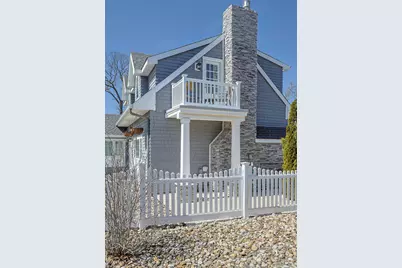 246 Mantoloking Rd #C, Brick Township, NJ 07043 - Photo 1