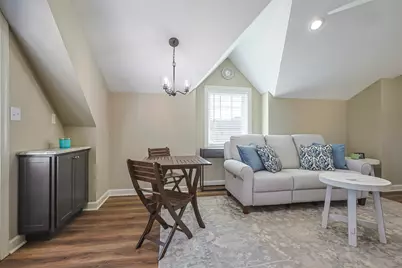 246 Mantoloking Rd #C, Brick Township, NJ 07043 - Photo 3