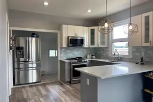 125 Marsellus Pl, Garfield, NJ 07026 - Photo 17