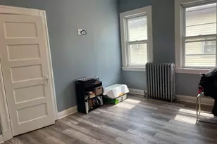 125 Marsellus Pl, Garfield, NJ 07026 - Photo 7