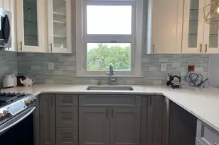 125 Marsellus Pl, Garfield, NJ 07026 - Photo 13